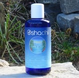 Narde Hydrolat, 200 ml