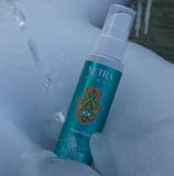 LAKSHMI Netra, Reminalisierendes Elixier mit Aloe Vera, 100 ml