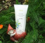 LAKSHMI Tuberose-Handcreme, 100 ml