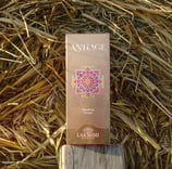 LAKSHMI Anti-Age Timeless Creme, 50 ml