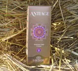 LAKSHMI Anti-Age Extrem Gold 24h, 50 ml
