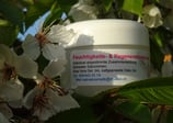 Natruekosmetik Salbe bei Ekzeme (individuell getestet)