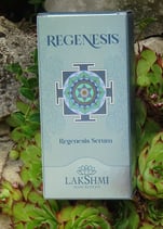 LAKSHMI P-Regenesis Serum,  30 ml