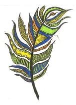 Natruekosmetik Nährende Hautcreme