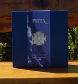 LAKSHMI  Box               Pitta     Sensitive    (5 Stück)