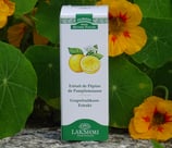 LAKSHMI Grapefruitkern-Extrakt, 30ml