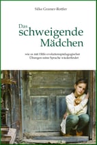 Das schweigende Mädchen