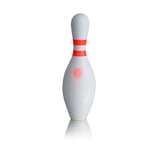 BOWLINGPINS , GLOW IN THE DARK,