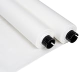 Bahnpflege - Dusterrolle