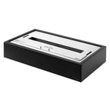 Re:burn 410 Burner - Vauni