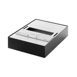 Re:burn 185 Burner - Vauni