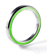 Kanzen ACB3636 ACB6808 INOXYDABLE