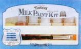 17.　ミルクペイントキット