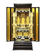 2.　セーリングゴールド（溶剤型）