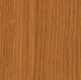 ワトコベアフットオイル　（艶有クリヤー）