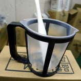 調色カップ・保存容器