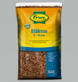 Blähton 8-16mm 10 Liter