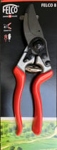 Felco 8