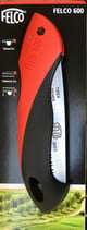 Felco 600 - Taschen- Klappsäge Astsäge