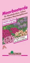 Moorbeeterde 45 Liter