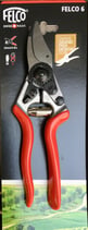 Felco 6