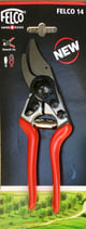 Felco 14