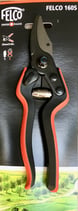 Felco 160S