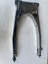 Kastenschwinge Krüger und Junginger