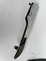 Chrom Kettenschutz CB 1100 F   SC11