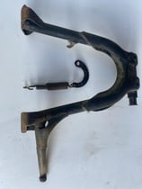 Hauptständer für die CB750K   RC01