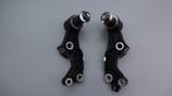 Honda CB 1100 RC/RD SC08 Bremssattelhalter vorn