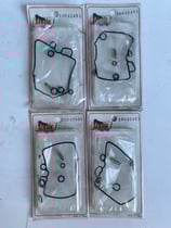 Vergaser Reparaturset CAB-H2