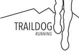 GUTSCHEIN Traildog Running