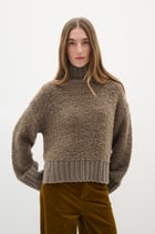 SALE - In Wear Pullover Guo