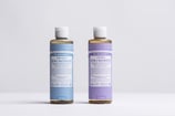 Dr. Bronner 18-In-1 Naturseife
