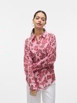 Vero Moda Bluse Frankie