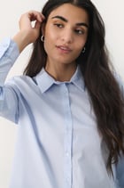 SALE - part two Hemdbluse Bimini