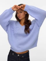 SALE  - Vero Moda Pullover Lollipop