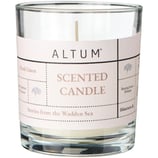 Duftkerze Altum Fresh Linen
