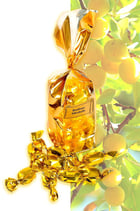 Bonbons à la Mirabelle