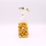 Perle Mirabelle de Braquier sachet 200g