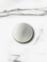 Choc'noisettes blanches 200g