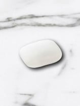 Nougatine blanche 200g