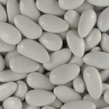 Dragée Duchesse amande Avola 500g