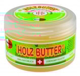 Holz-Butter®