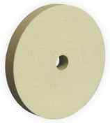 Dry&Cool Keramikscheibe