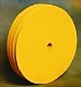 Polierscheibe 200 mm