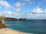 Cornwall Summer Yoga Retreat 15 - 19 June 2026