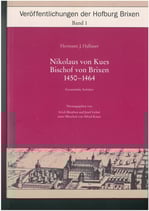 NvK - Bischof von Brixen