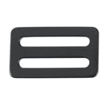 Boucle de serrage 2"